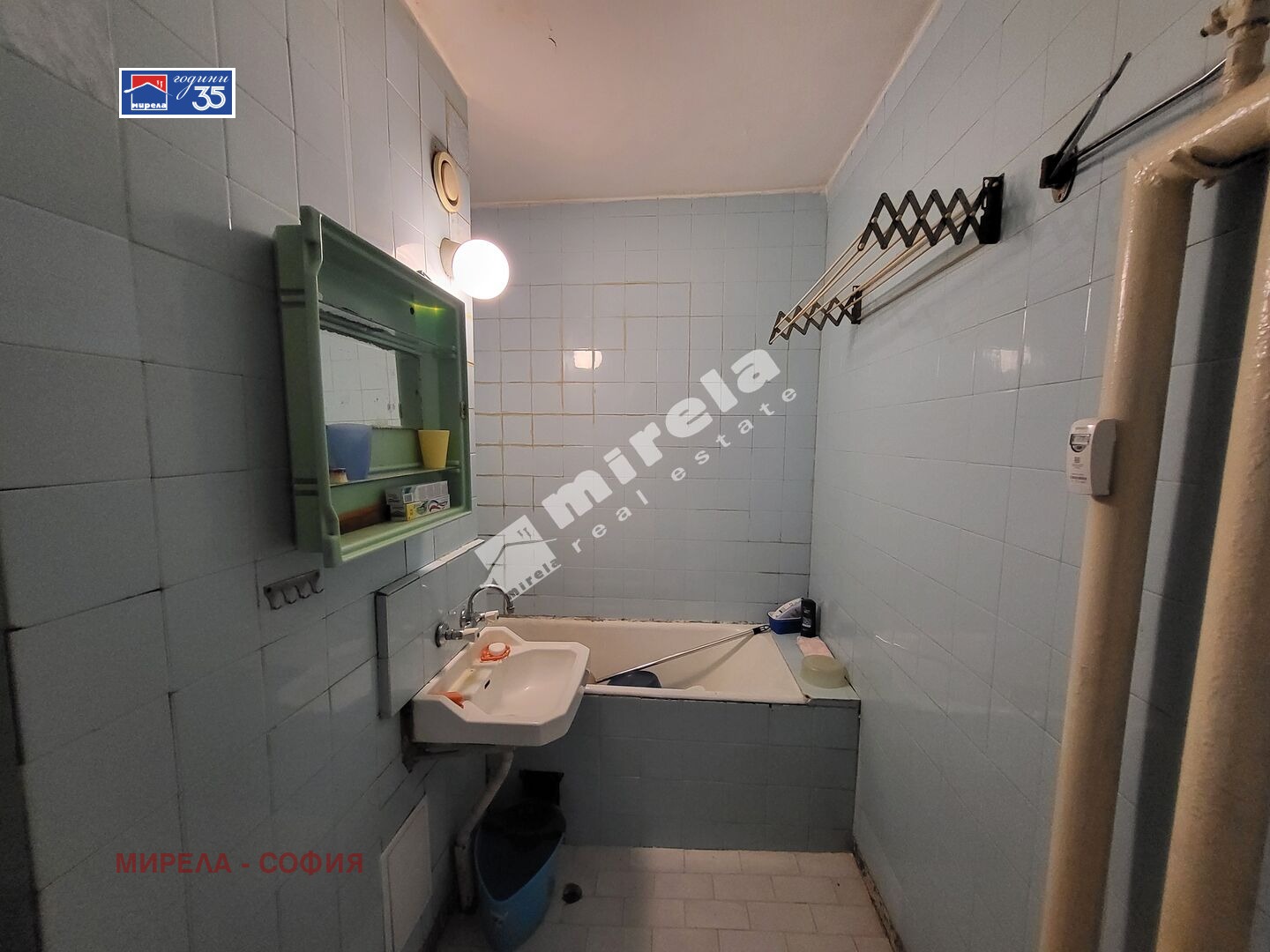 ������� 3-����� | Imot.bg � ����������� 10