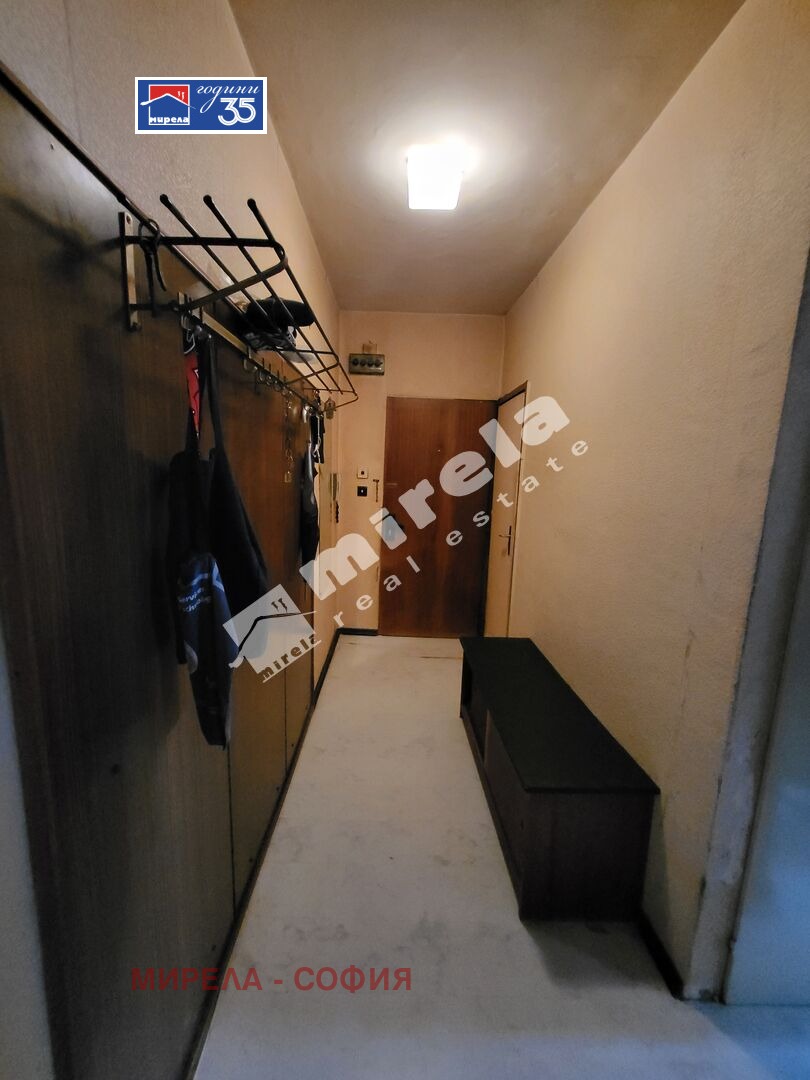 ������� 3-����� | Imot.bg � ����������� 12