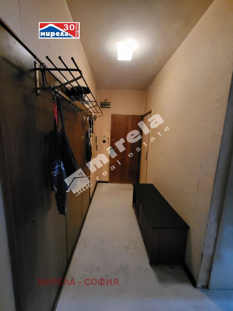 ������� 3-����� | Imot.bg � ����������� 11