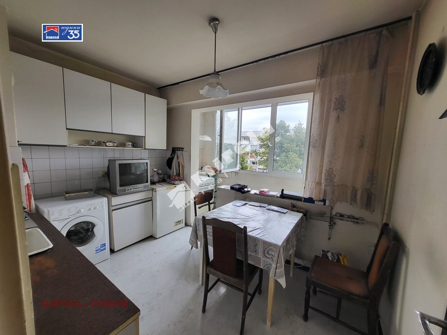 ������� 3-����� | Imot.bg � ����������� 1