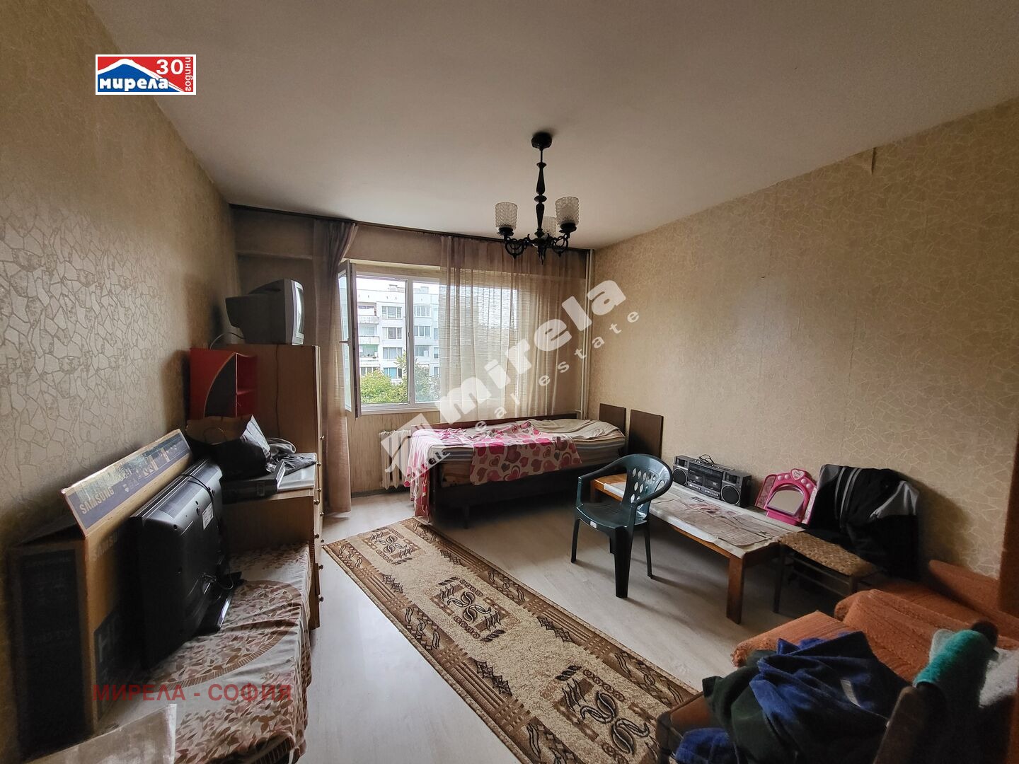 ������� 3-����� | Imot.bg � ����������� 5