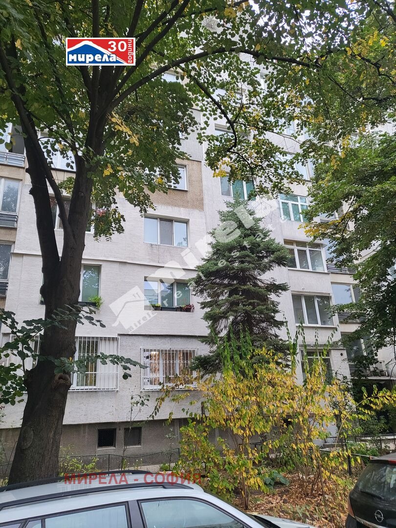 ������� 3-����� | Imot.bg � ����������� 15