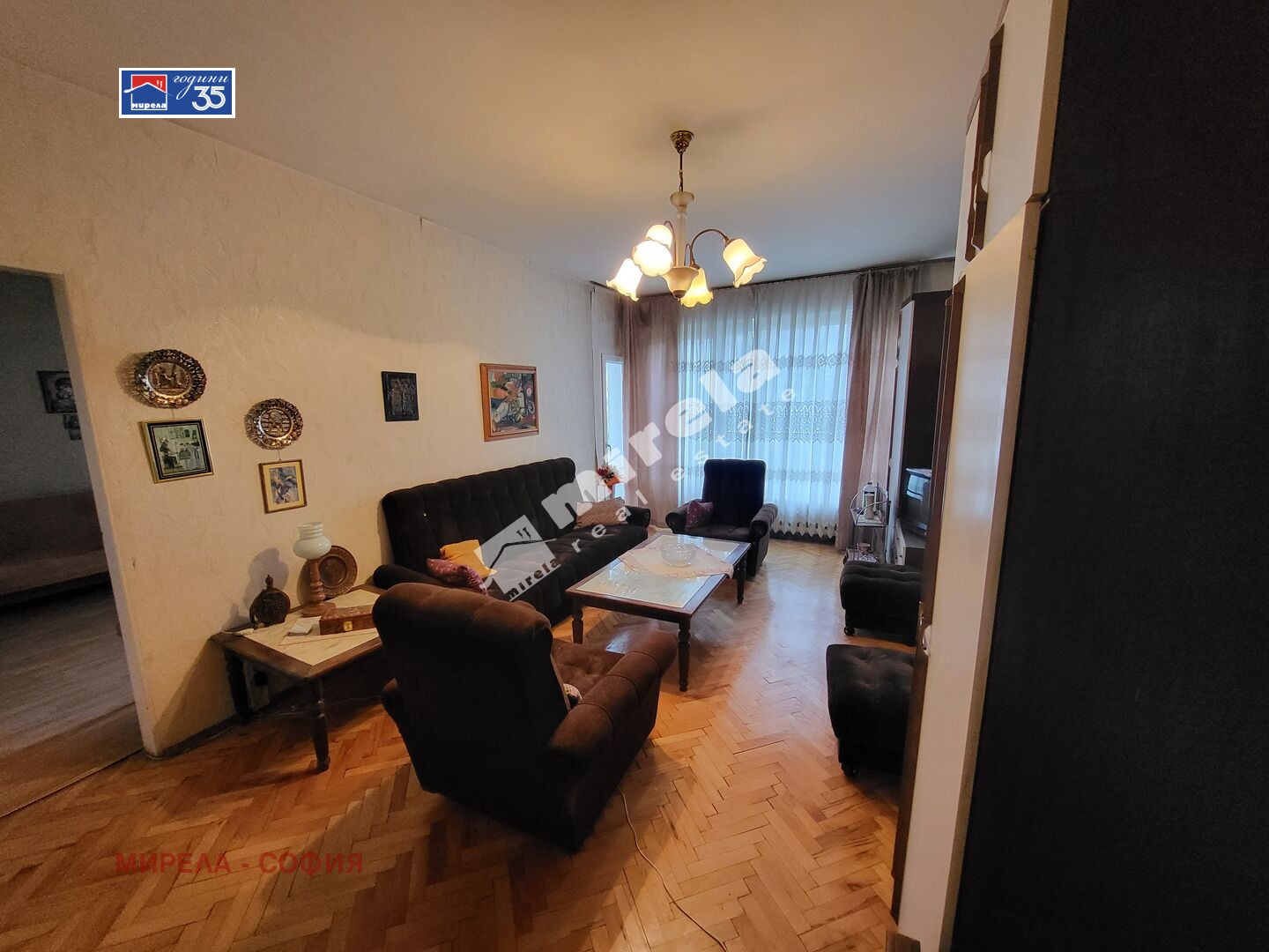 ������� 3-����� | Imot.bg � ����������� 6