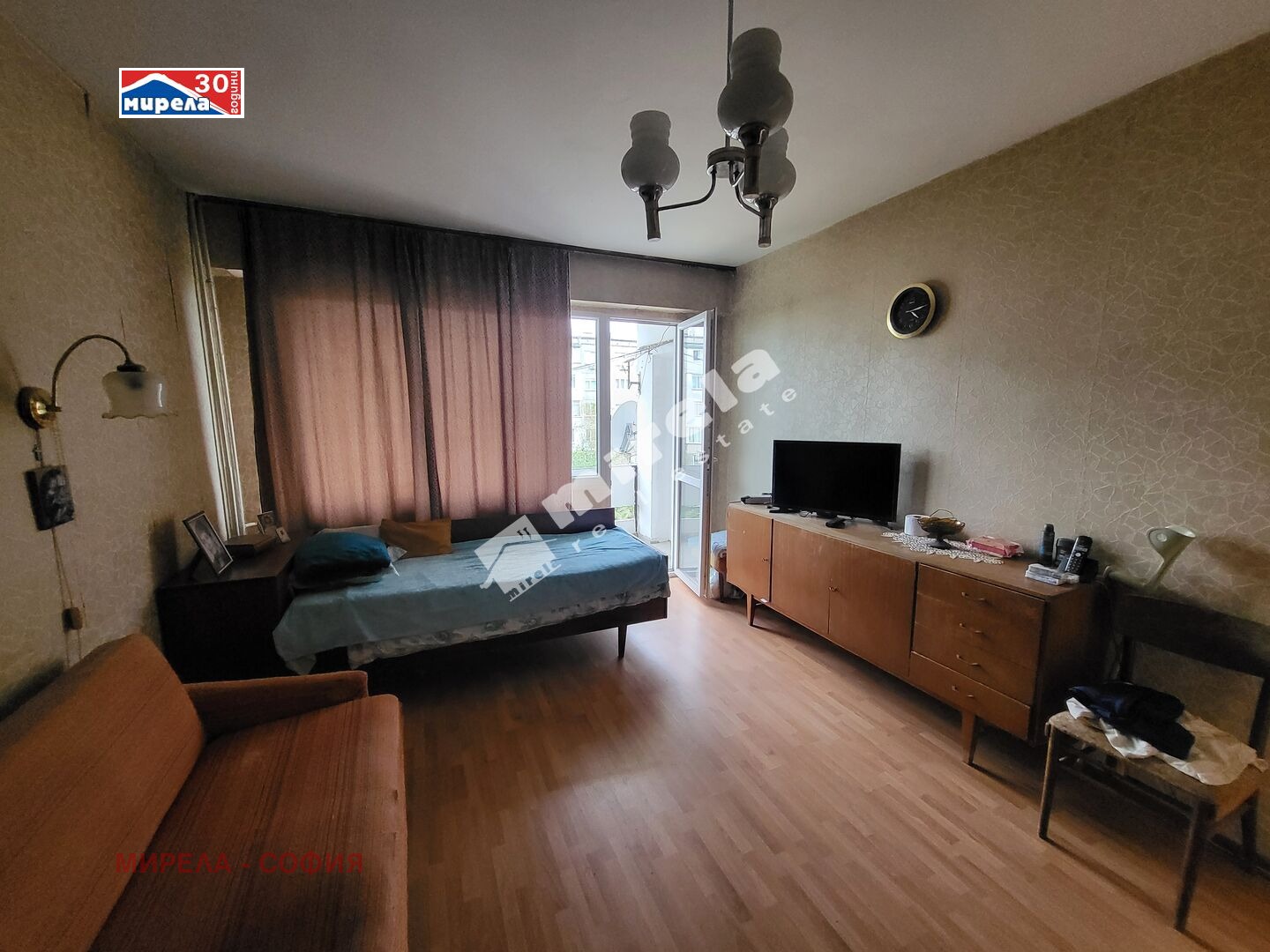 ������� 3-����� | Imot.bg � ����������� 2