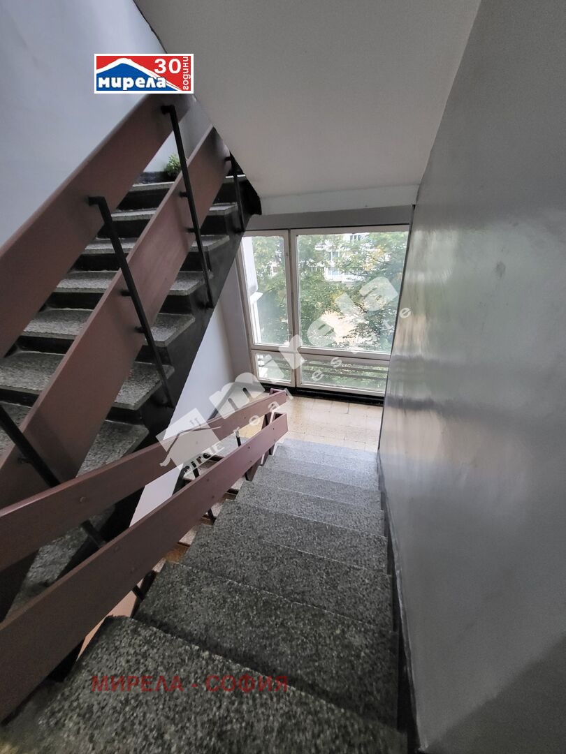 ������� 3-����� | Imot.bg � ����������� 13