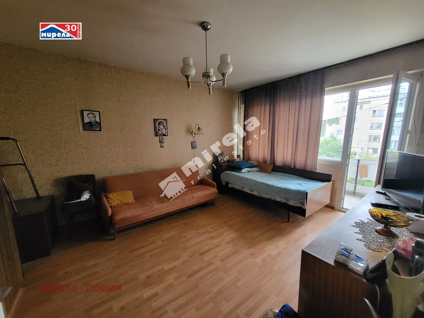 ������� 3-����� | Imot.bg � ����������� 6