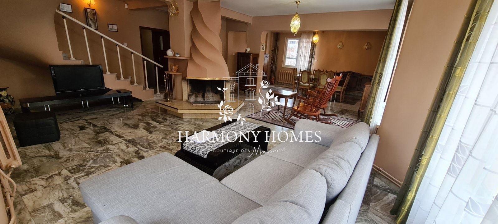 Продава 4-СТАЕН | Imot.bg — изображение 3