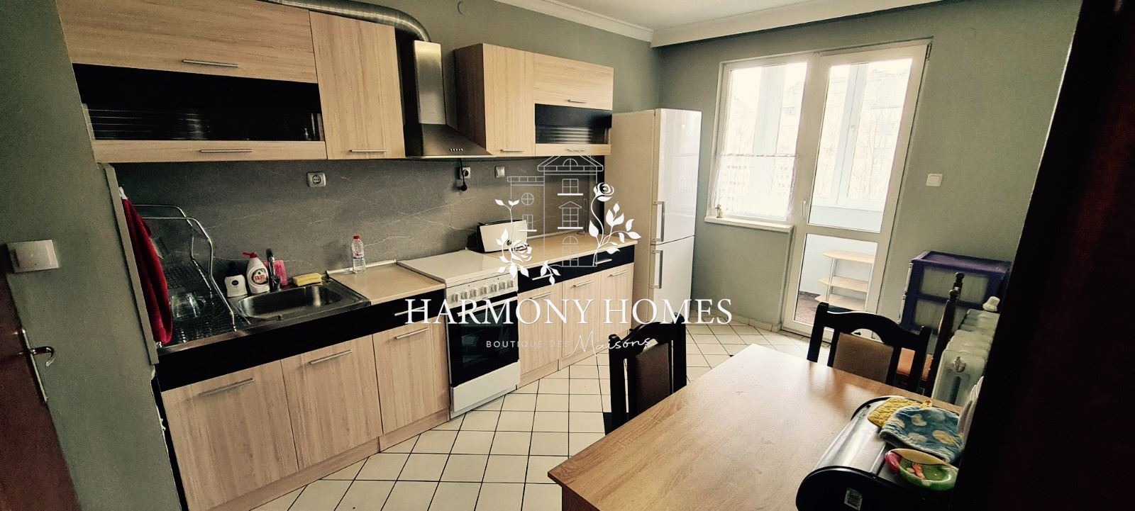 Продава 4-СТАЕН | Imot.bg — изображение 6