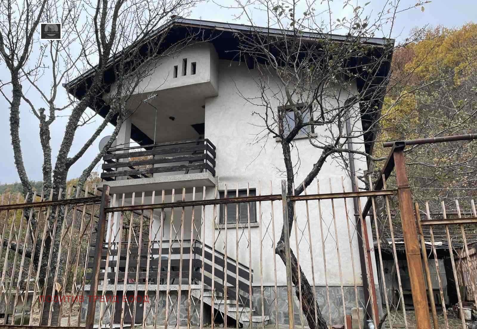 ������� ���� | Imot.bg � ����������� 13