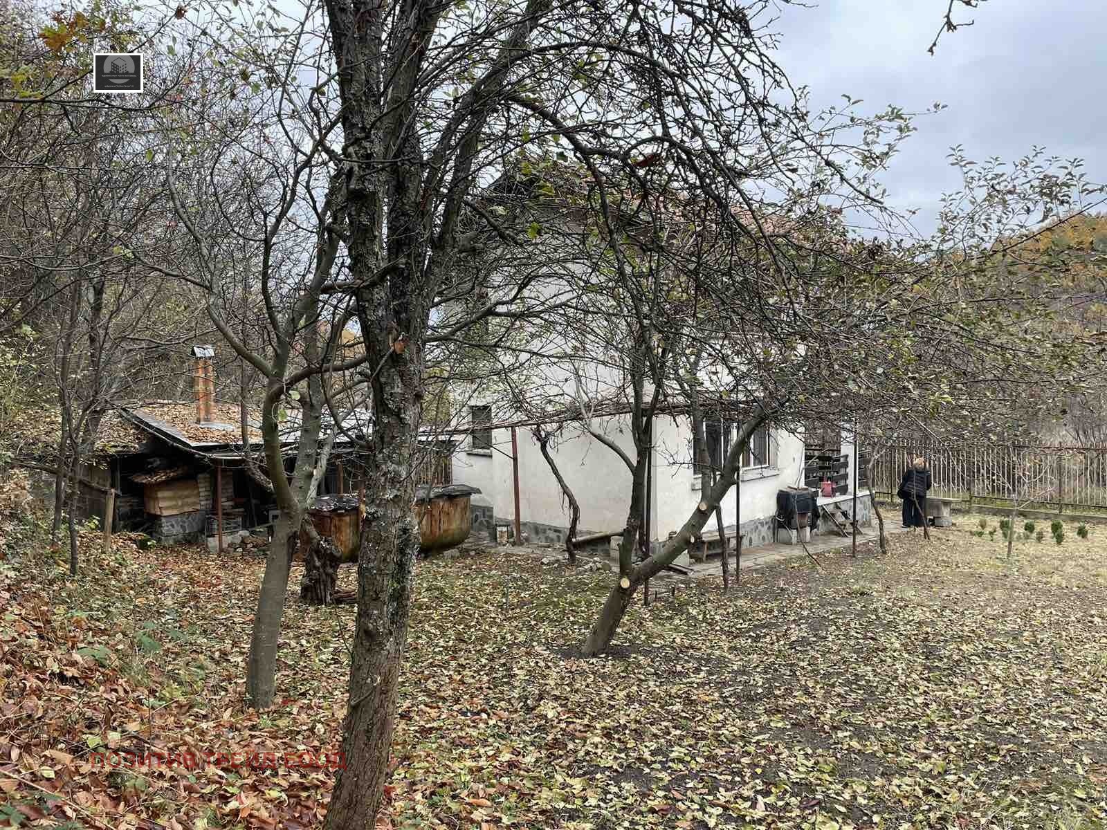 ������� ���� | Imot.bg � ����������� 15