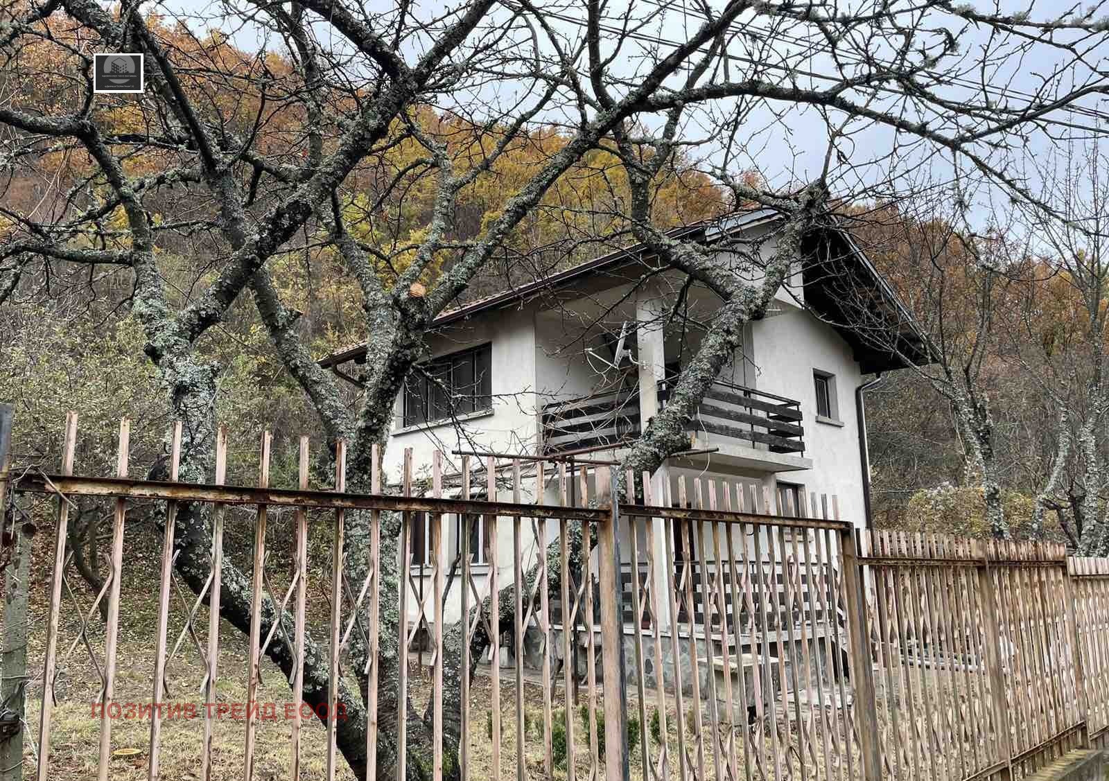 ������� ���� | Imot.bg � ����������� 14