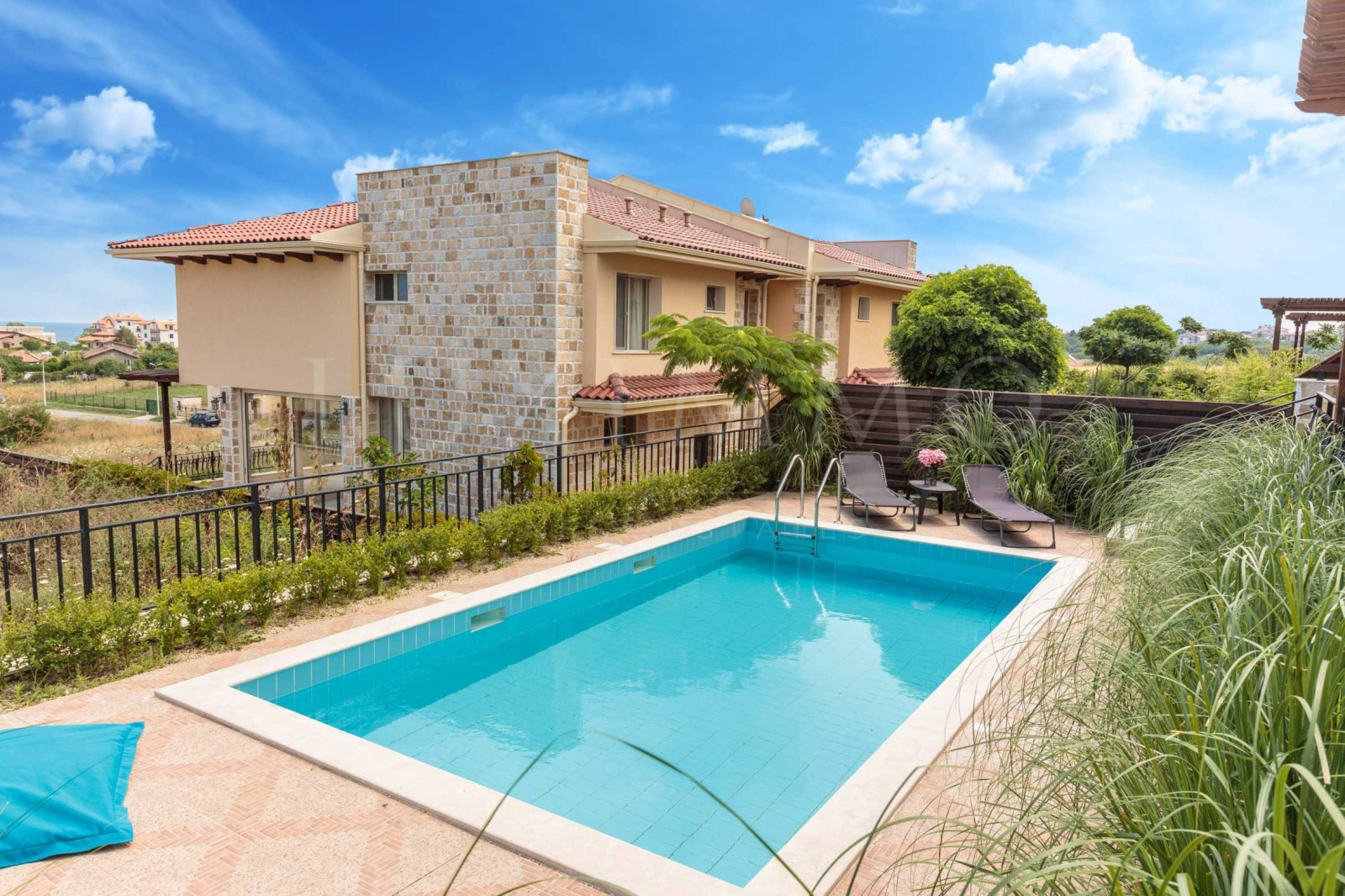 Продава КЪЩА | Imot.bg — изображение 3