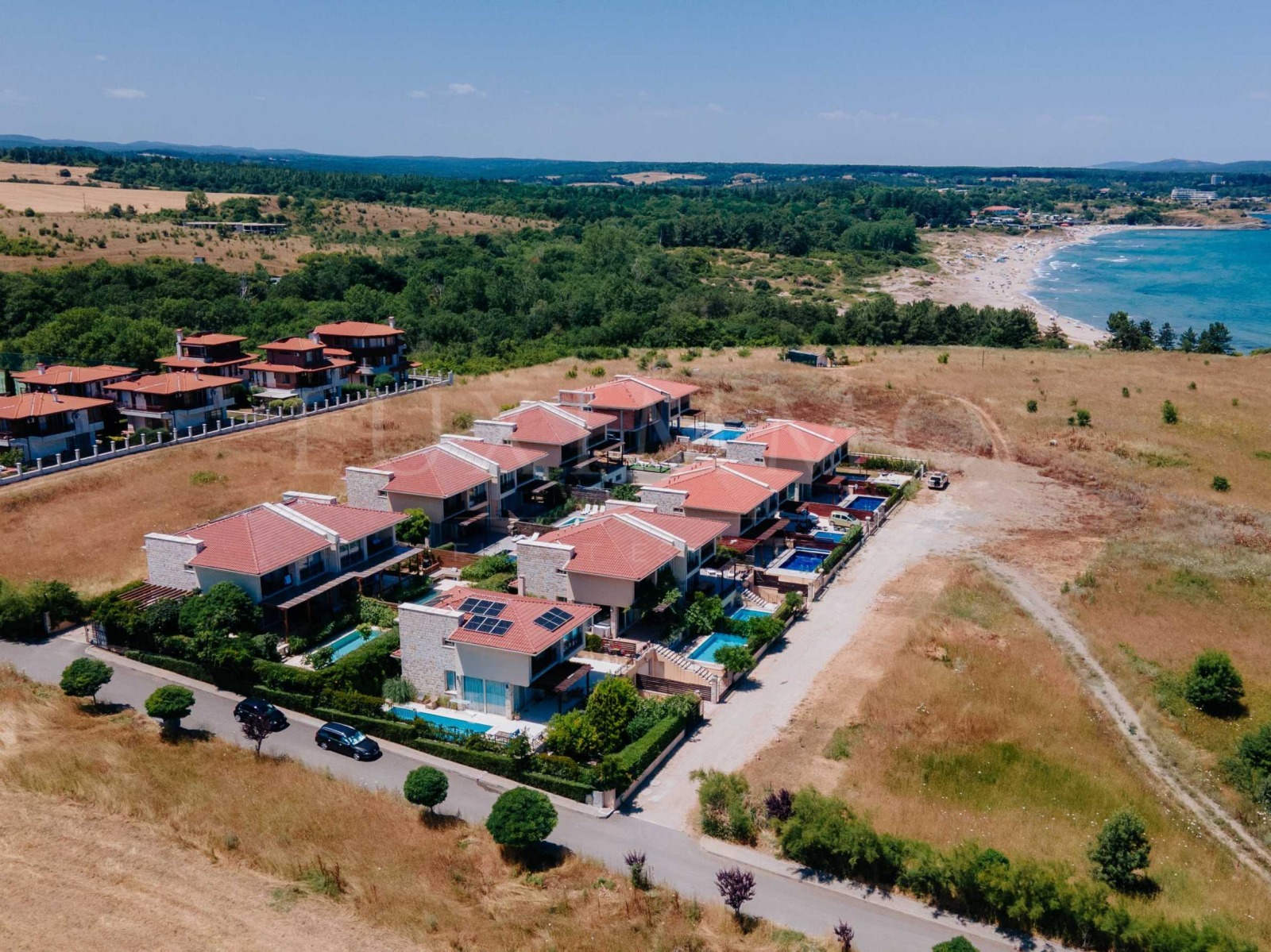 Продава КЪЩА | Imot.bg — изображение 11