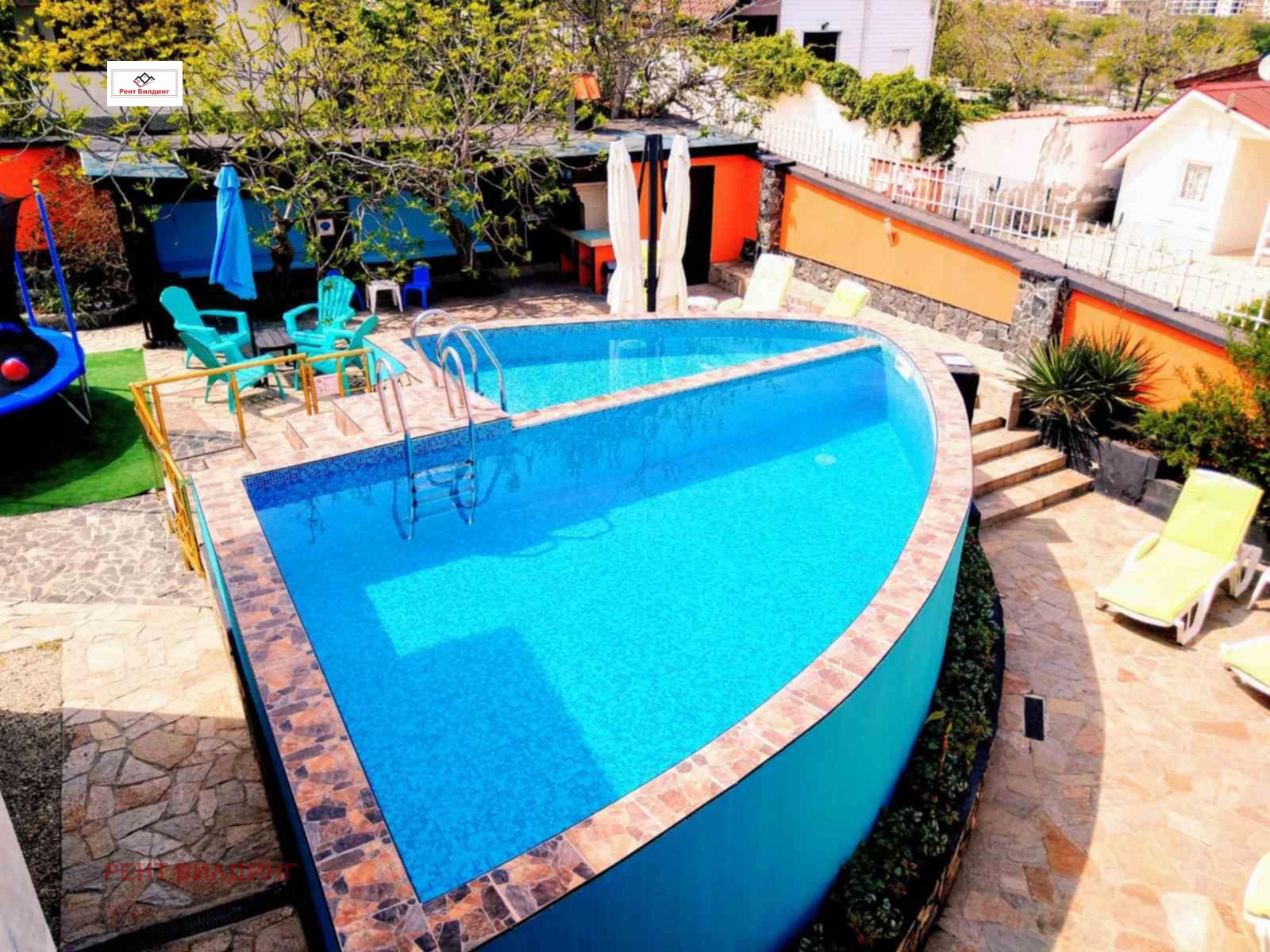 ������� ���� | Imot.bg � ����������� 4