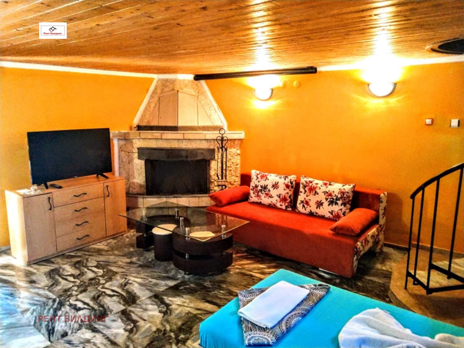 ������� ���� | Imot.bg � ����������� 12