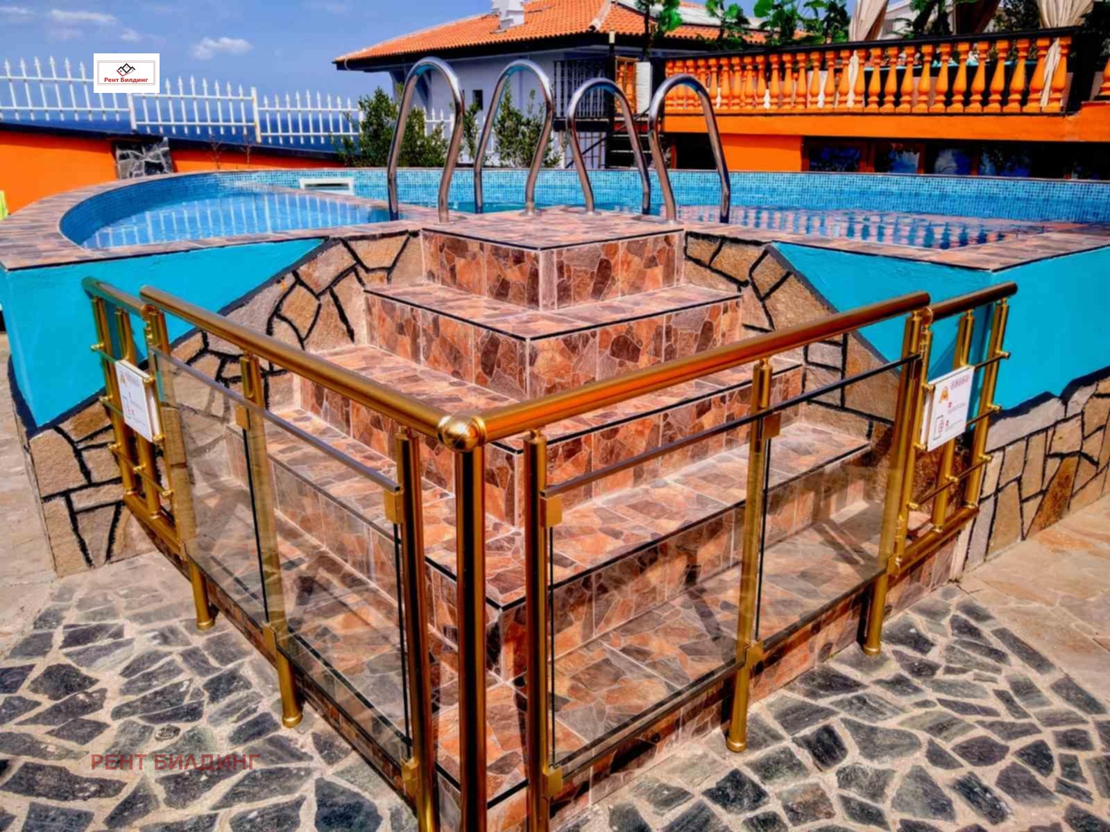 ������� ���� | Imot.bg � ����������� 5