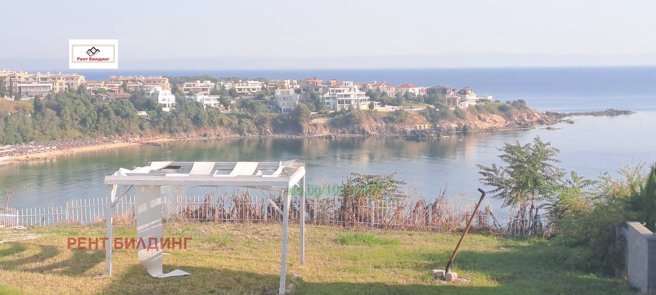 ������� ���� | Imot.bg � ����������� 3