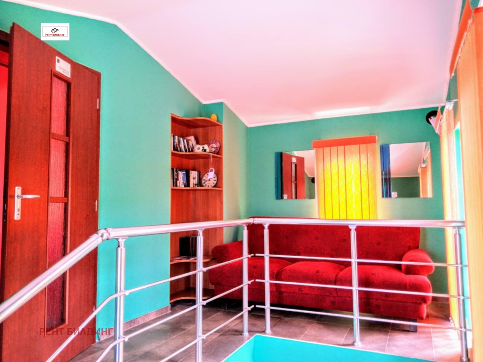 ������� ���� | Imot.bg � ����������� 14