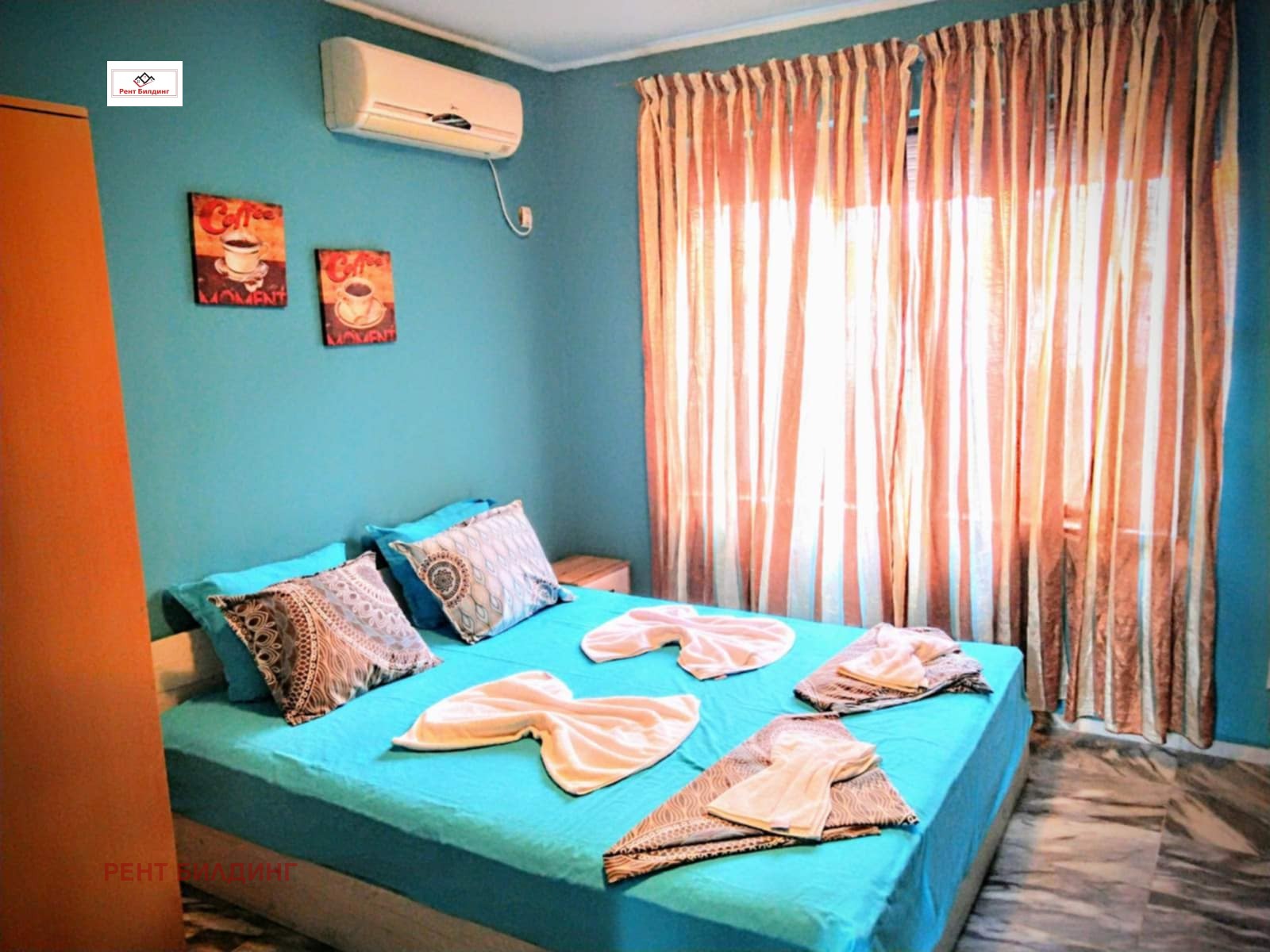 ������� ���� | Imot.bg � ����������� 10