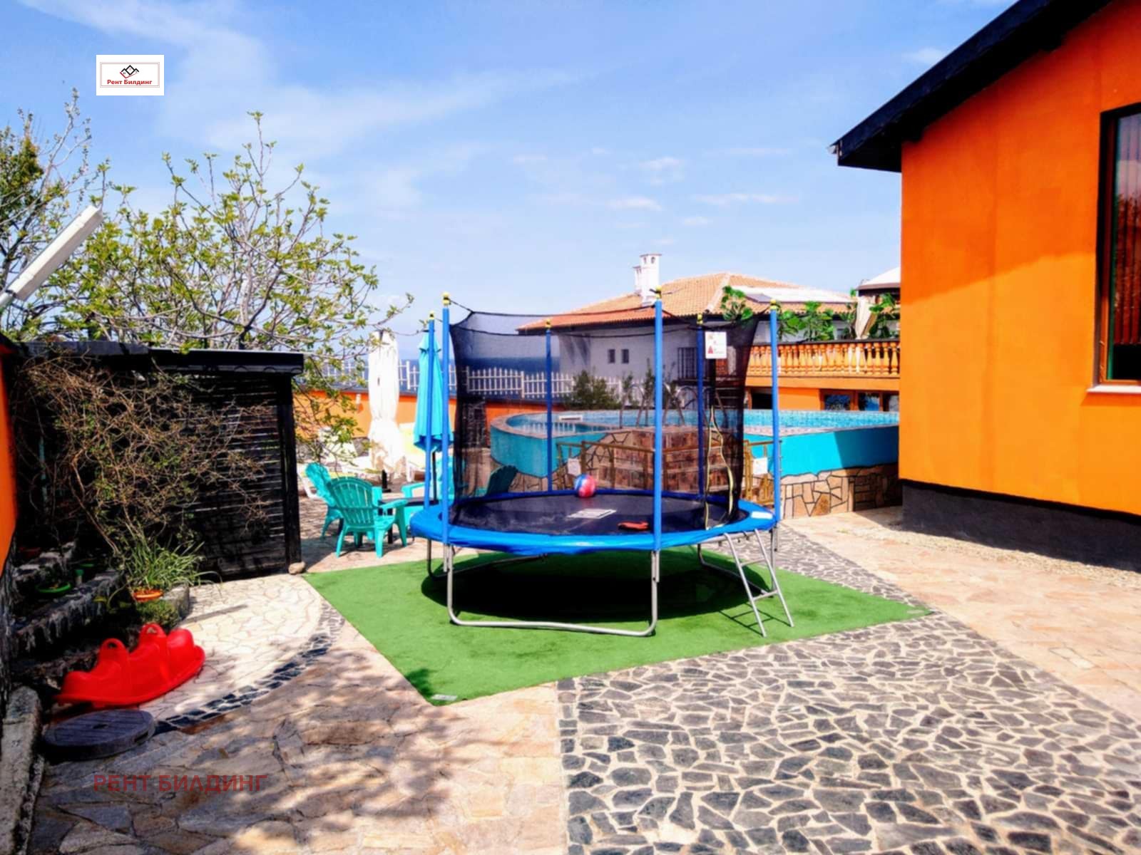 ������� ���� | Imot.bg � ����������� 17