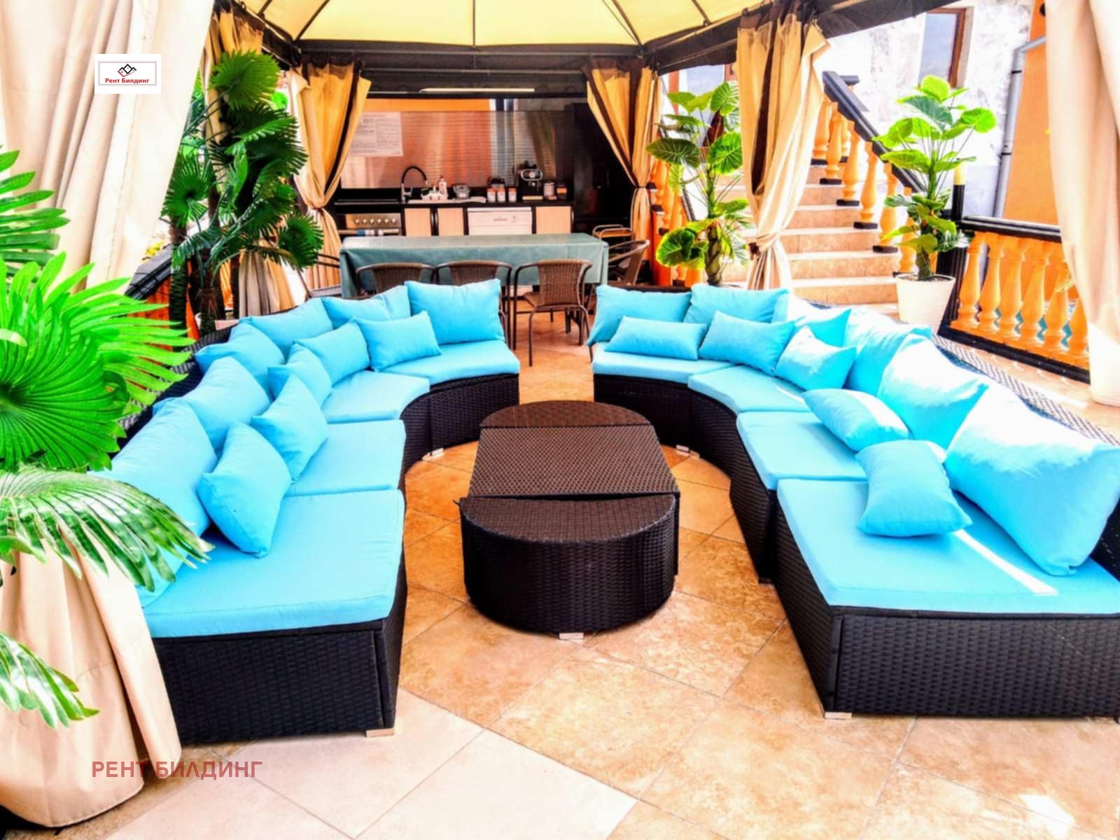 ������� ���� | Imot.bg � ����������� 6