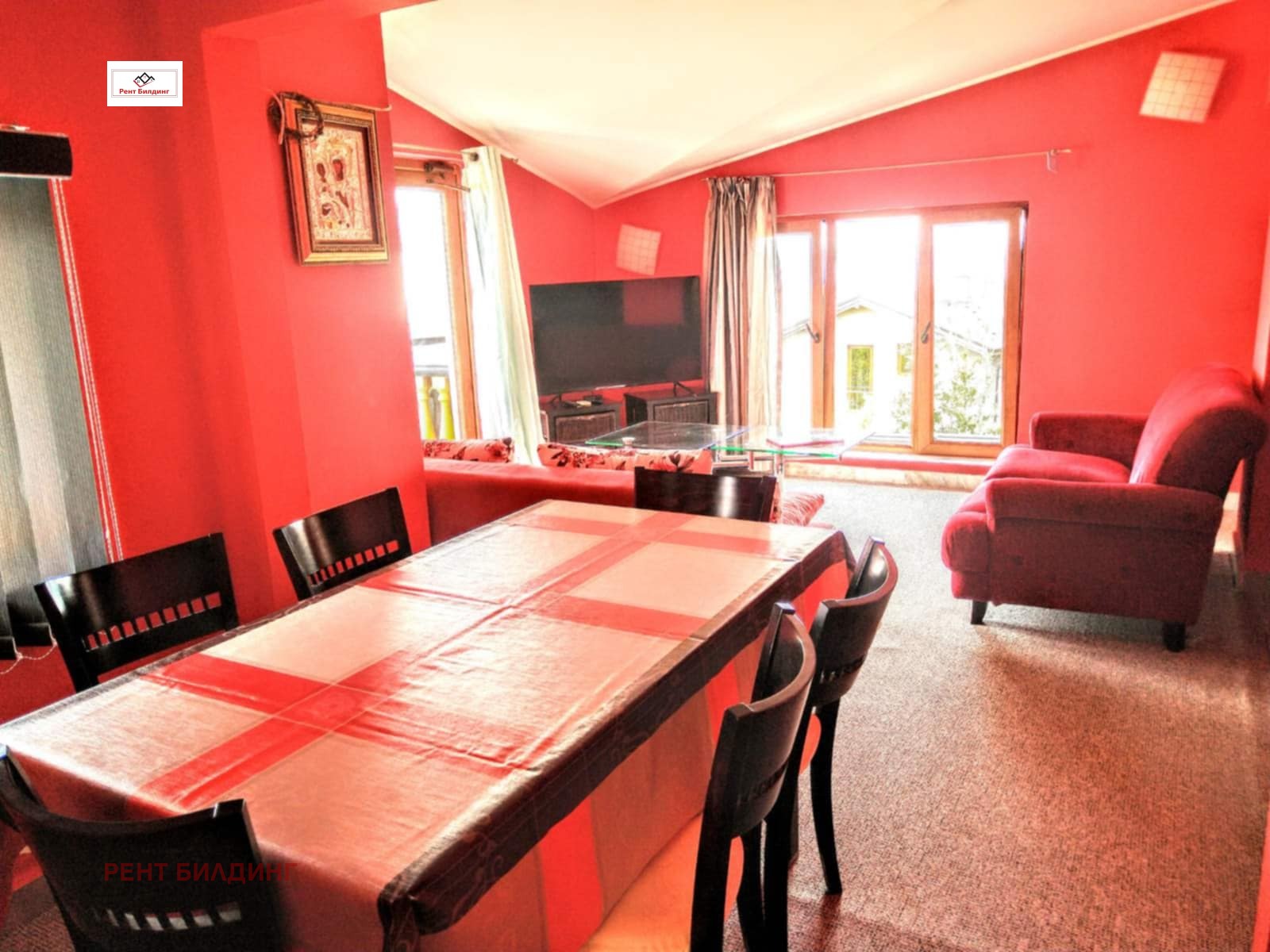 ������� ���� | Imot.bg � ����������� 7