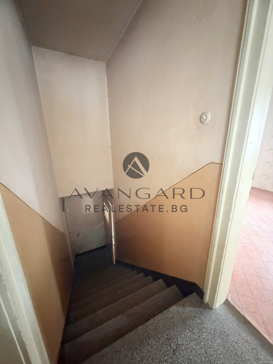 ������� ���� | Imot.bg � ����������� 6