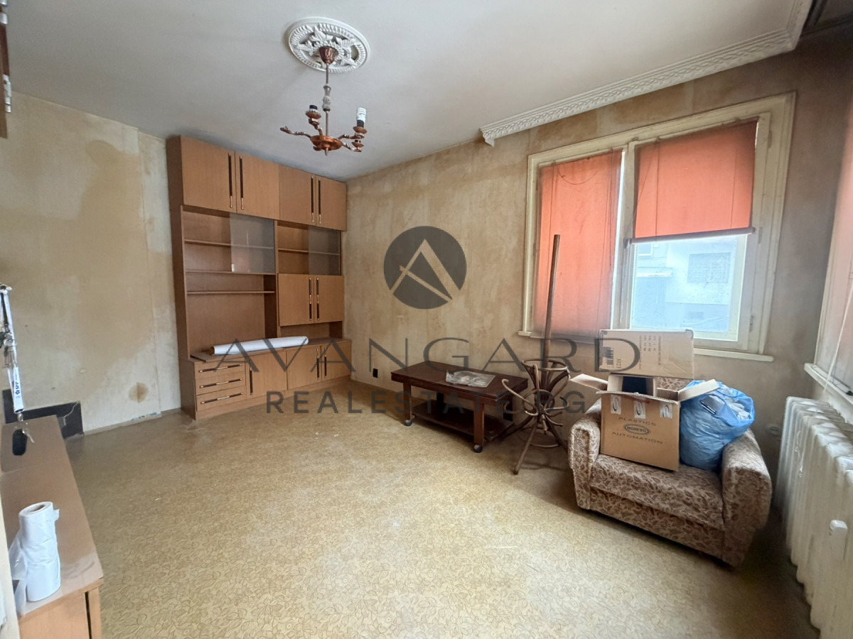 ������� ���� | Imot.bg � ����������� 1