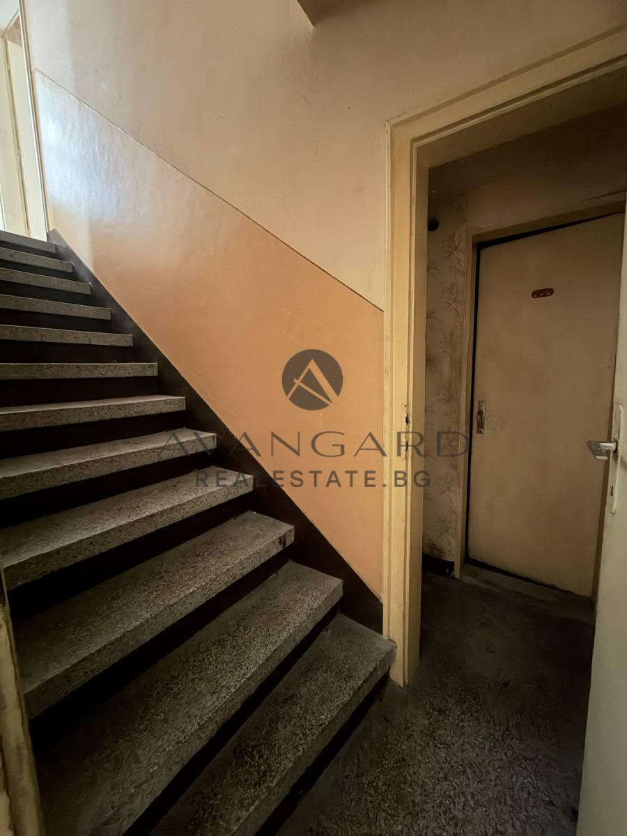 ������� ���� | Imot.bg � ����������� 10