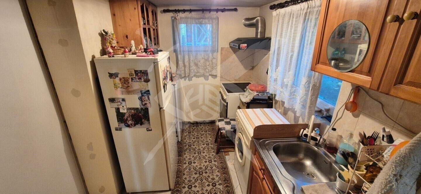 ������� ���� | Imot.bg � ����������� 2