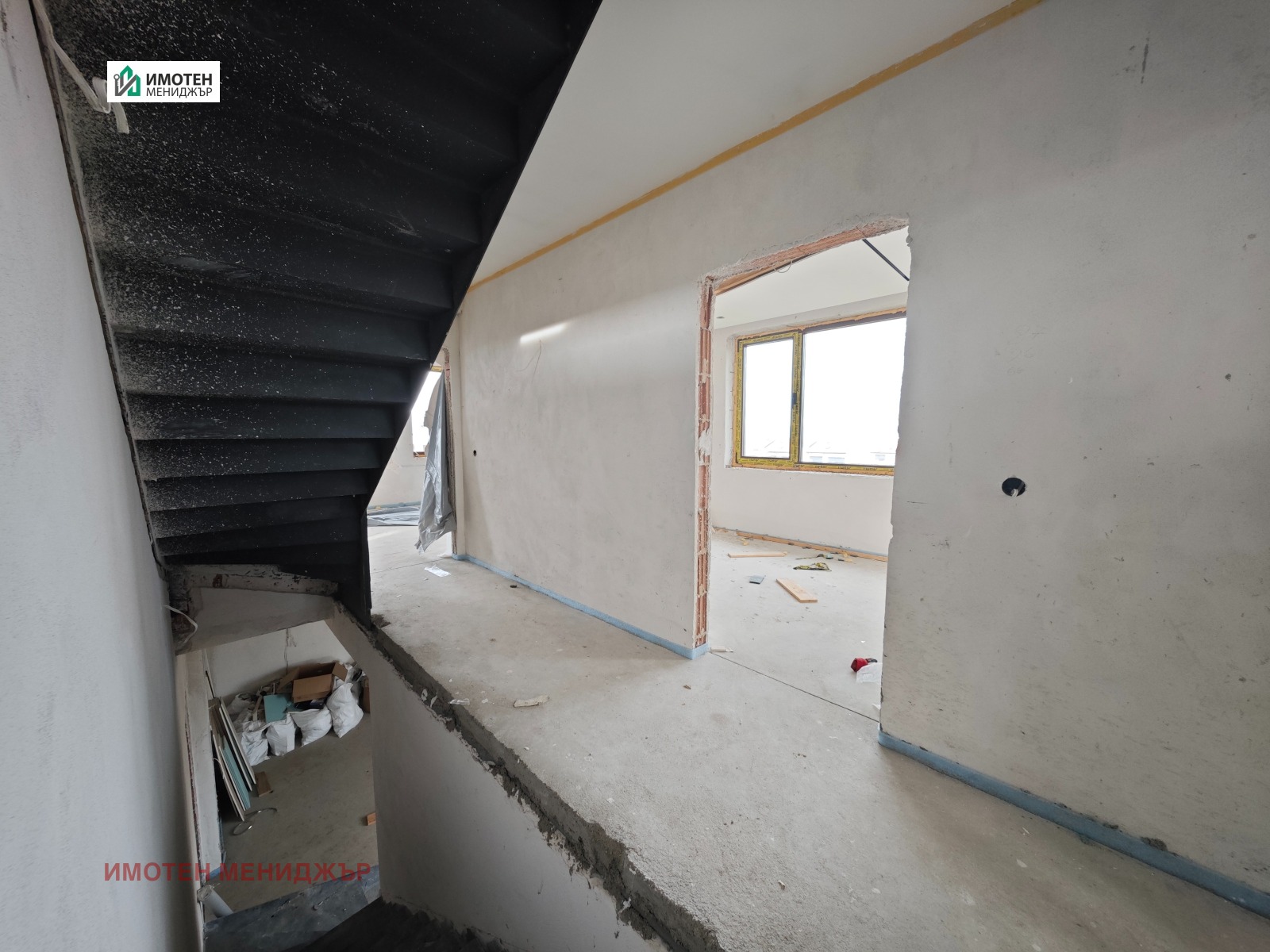 ������� ���� | Imot.bg � ����������� 7