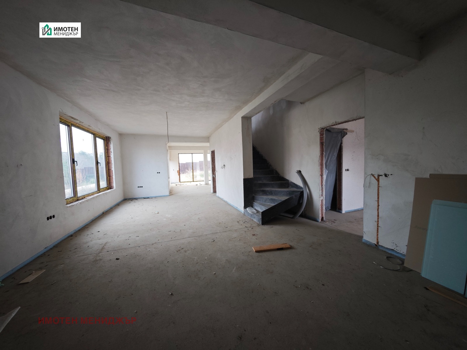 ������� ���� | Imot.bg � ����������� 3