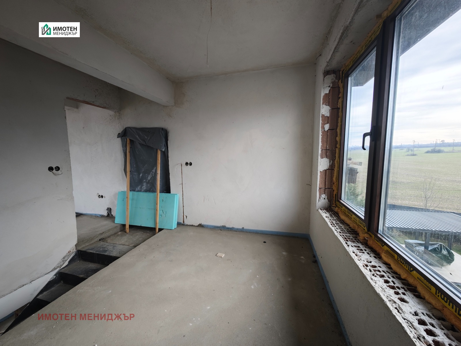 ������� ���� | Imot.bg � ����������� 14
