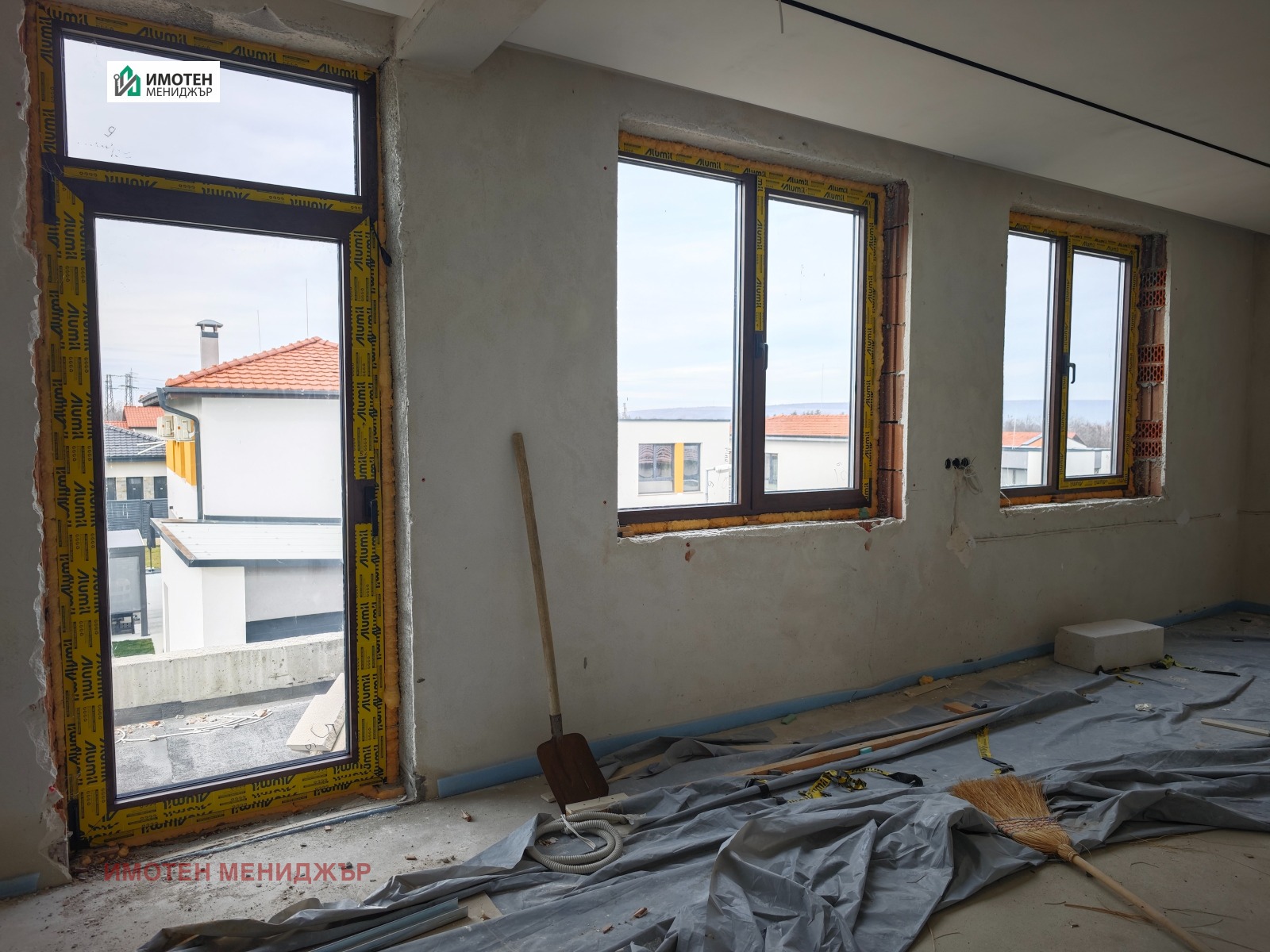 ������� ���� | Imot.bg � ����������� 10