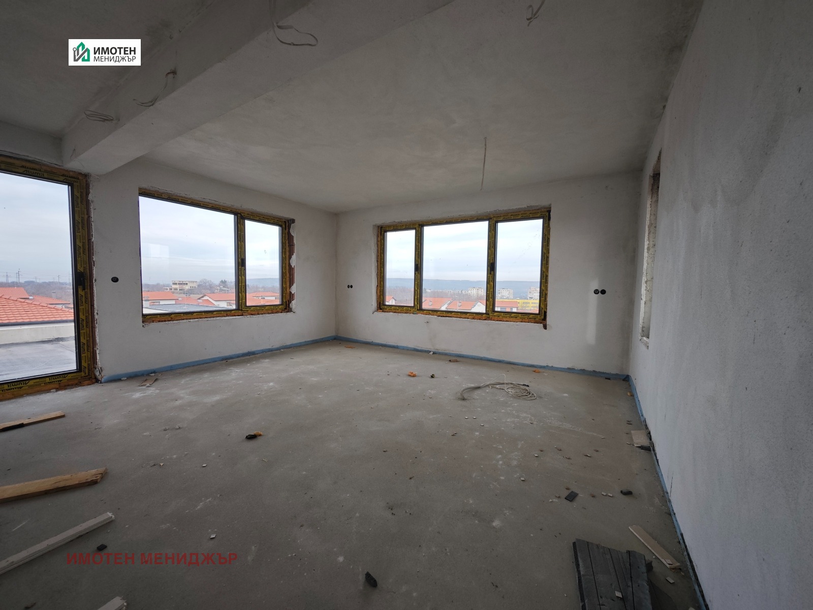 ������� ���� | Imot.bg � ����������� 13