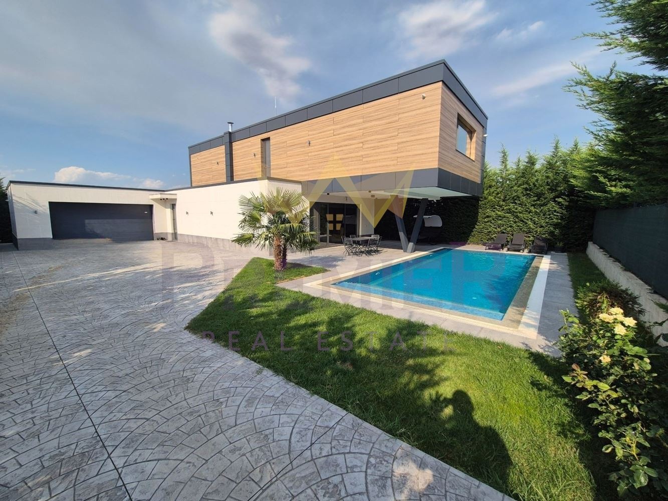 ������� ���� | Imot.bg � ����������� 15