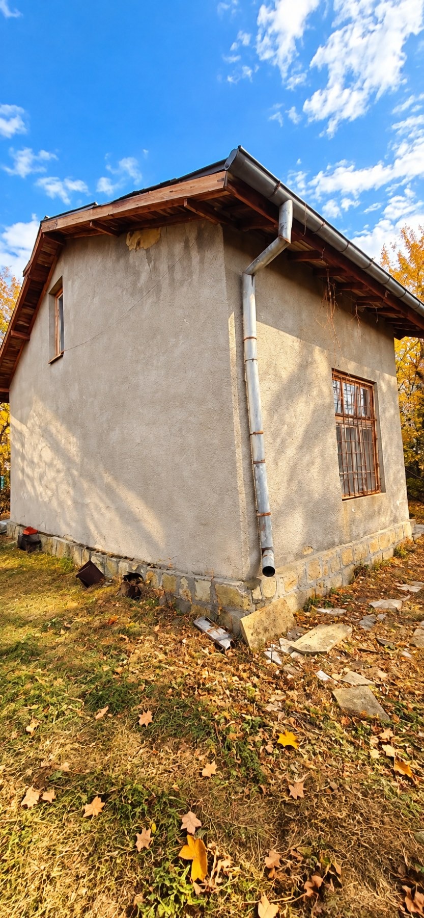 ������� ���� | Imot.bg � ����������� 2