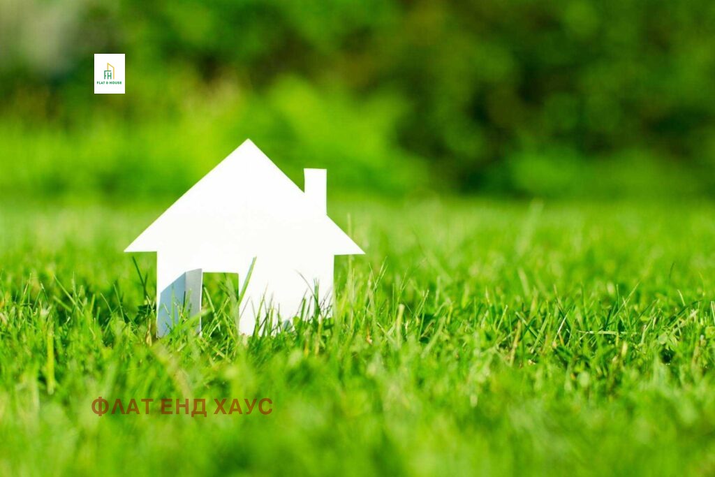 Продава ПАРЦЕЛ | Imot.bg — изображение 1