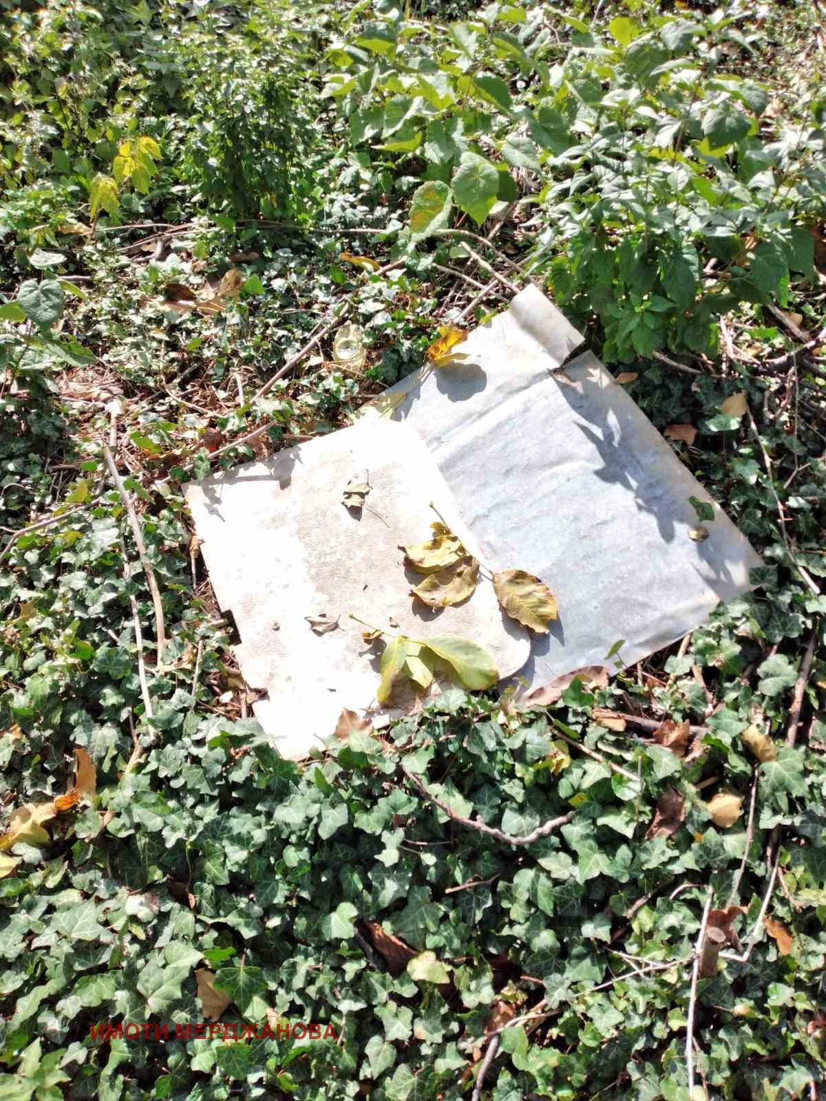 Продава ПАРЦЕЛ | Imot.bg — изображение 4