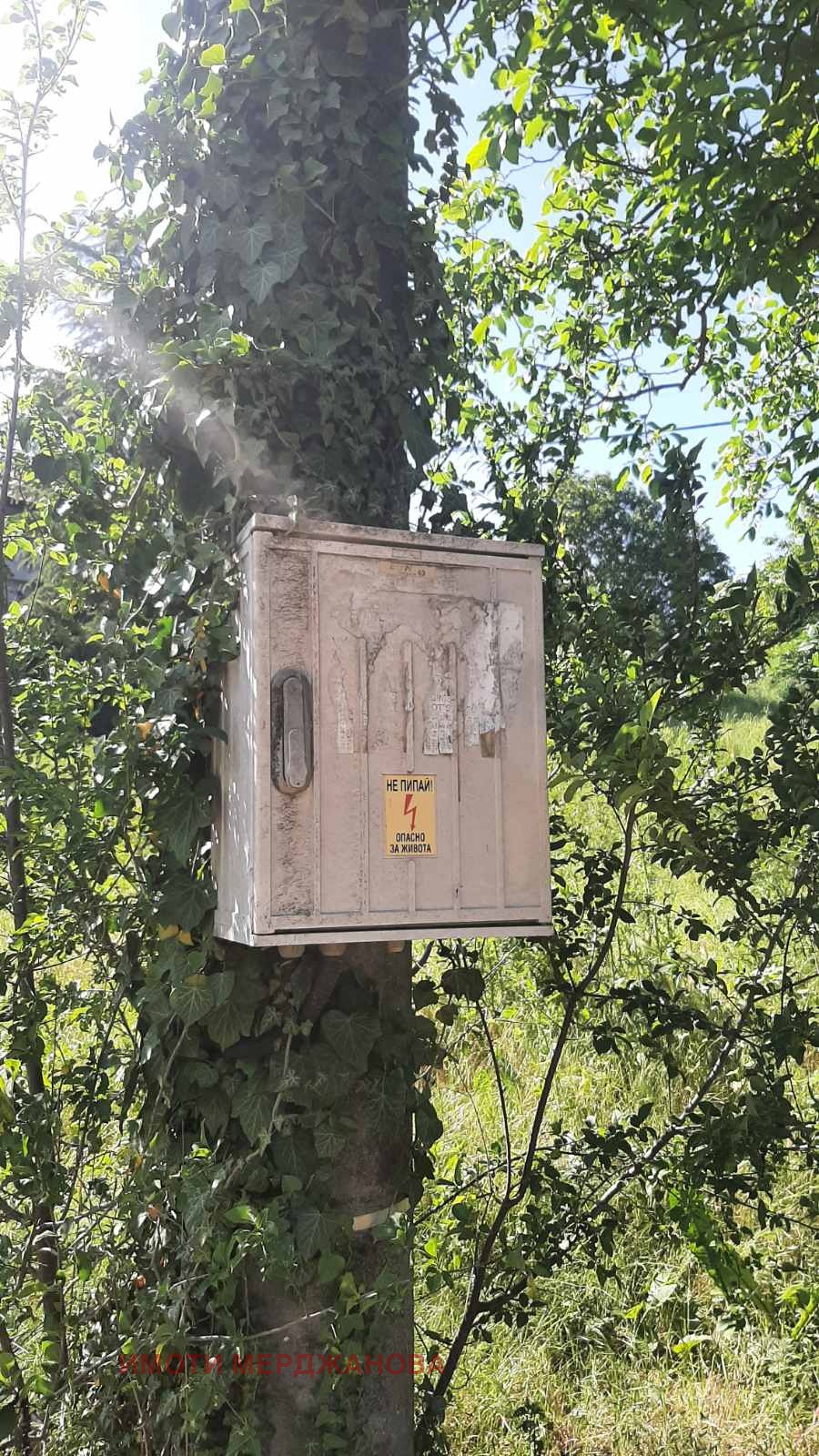 Продава ПАРЦЕЛ | Imot.bg — изображение 3