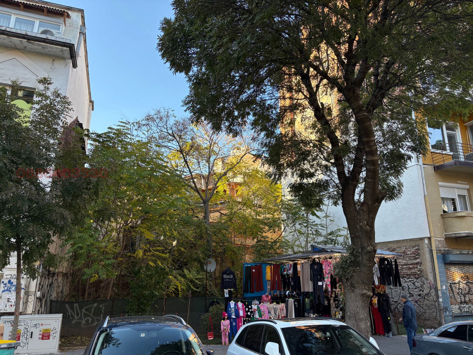 ������� ������ | Imot.bg � ����������� 1