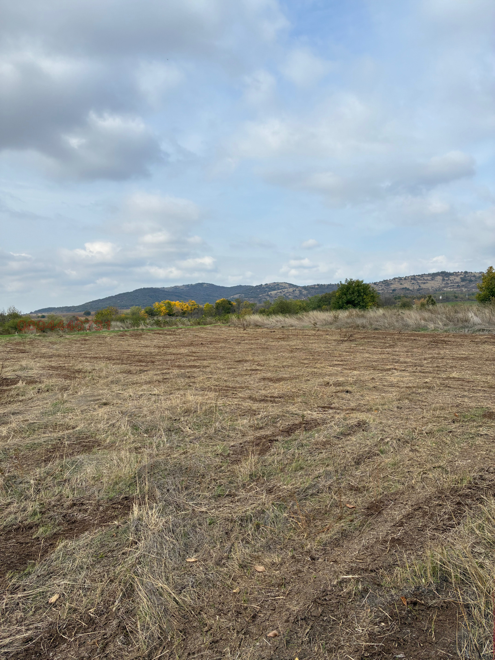 ������� ������ | Imot.bg � ����������� 2