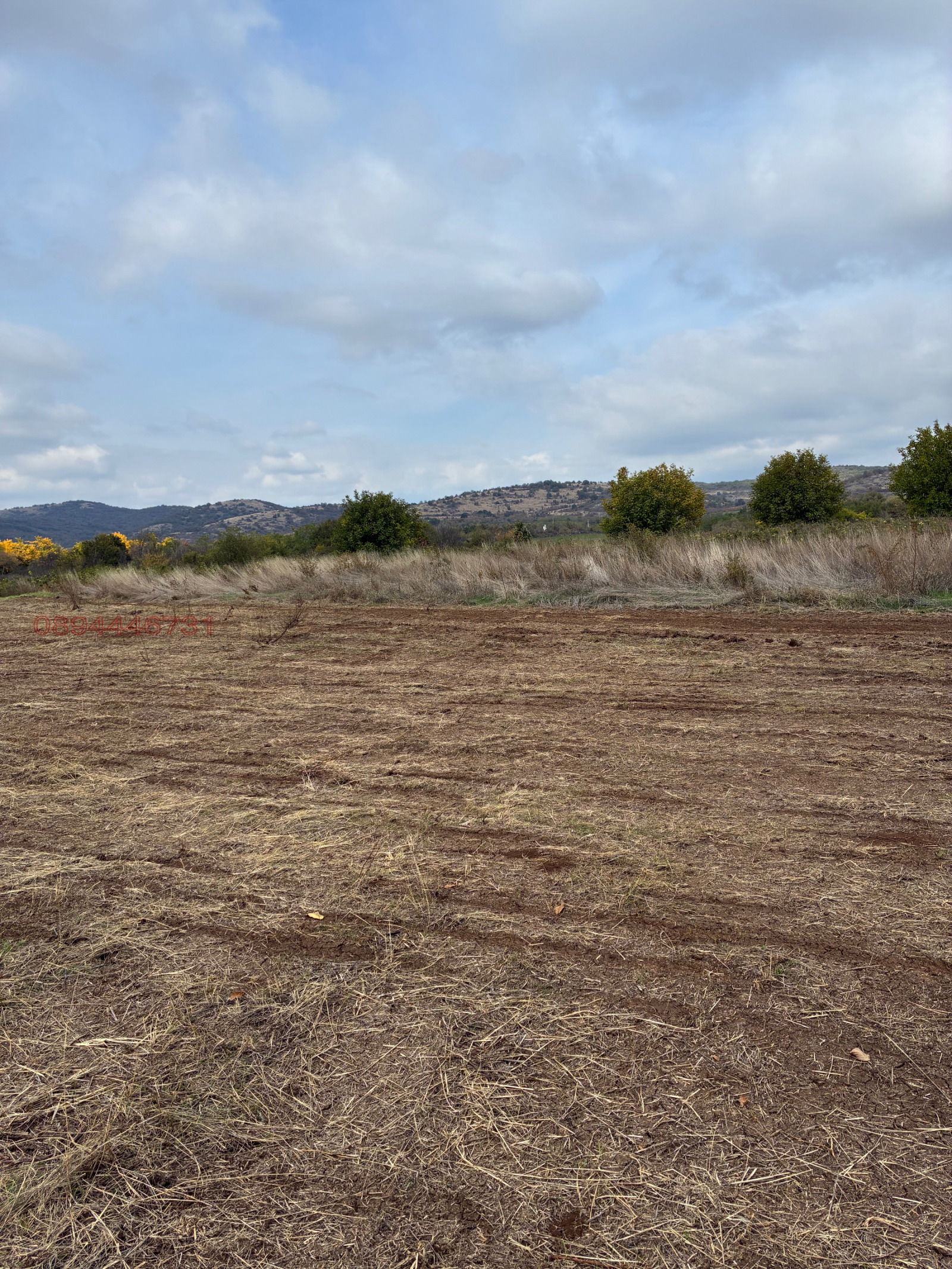 ������� ������ | Imot.bg � ����������� 1