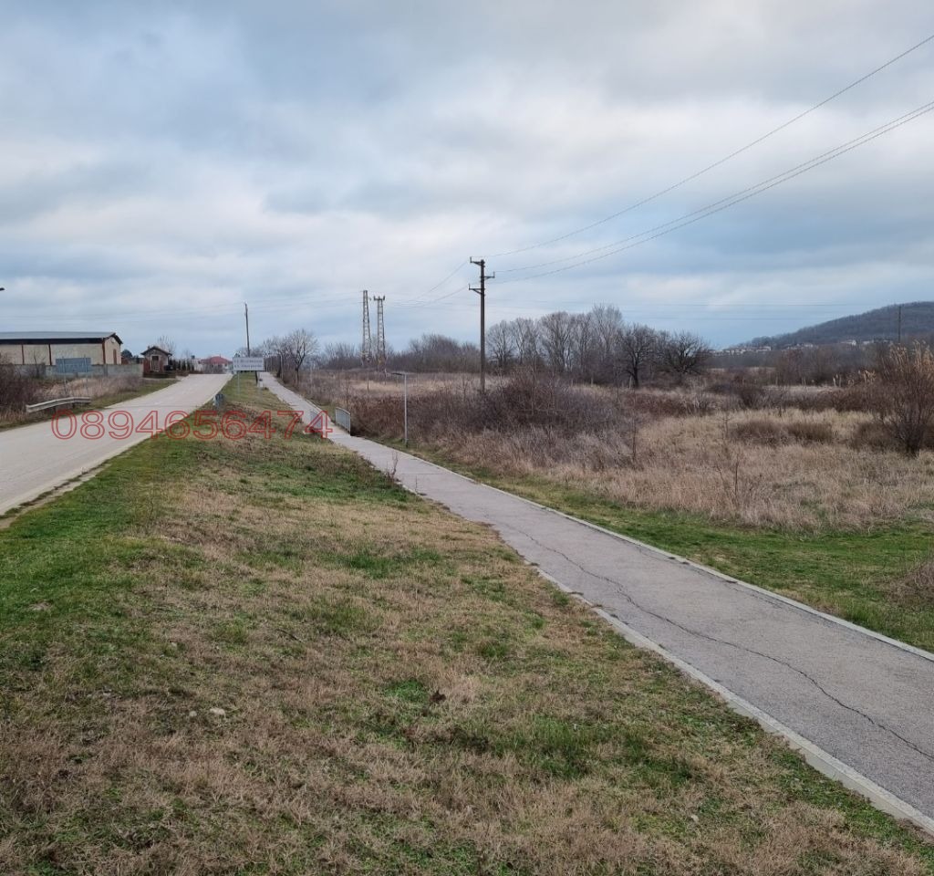 ������� ������ | Imot.bg � ����������� 1