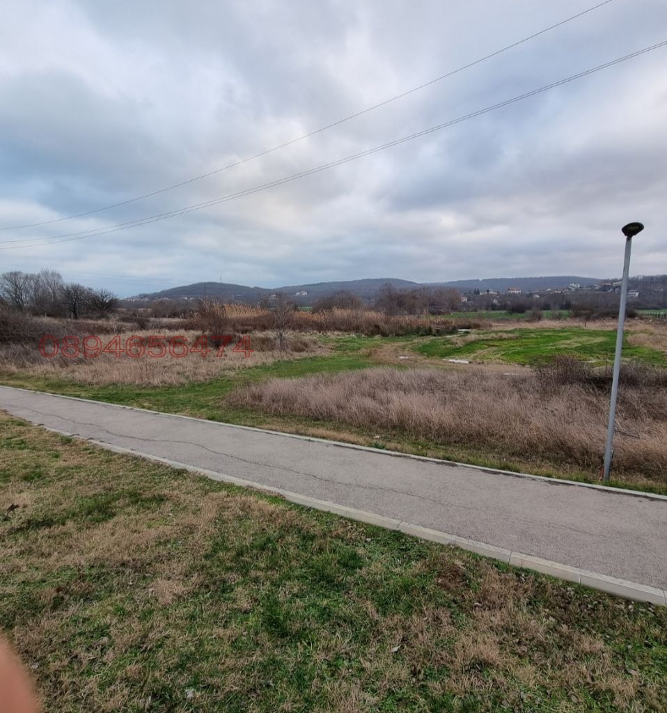 ������� ������ | Imot.bg � ����������� 2