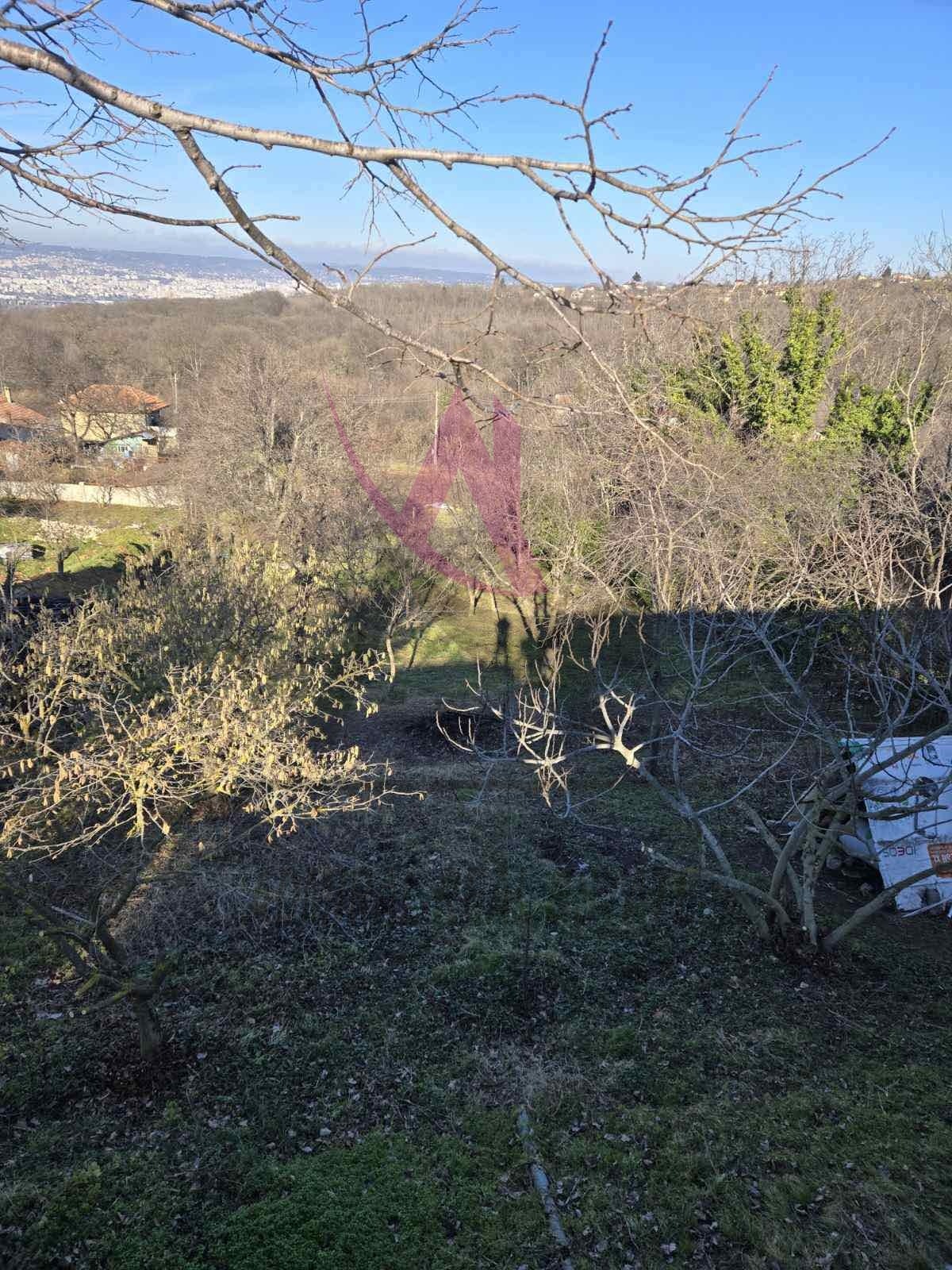 ������� ������ | Imot.bg � ����������� 6