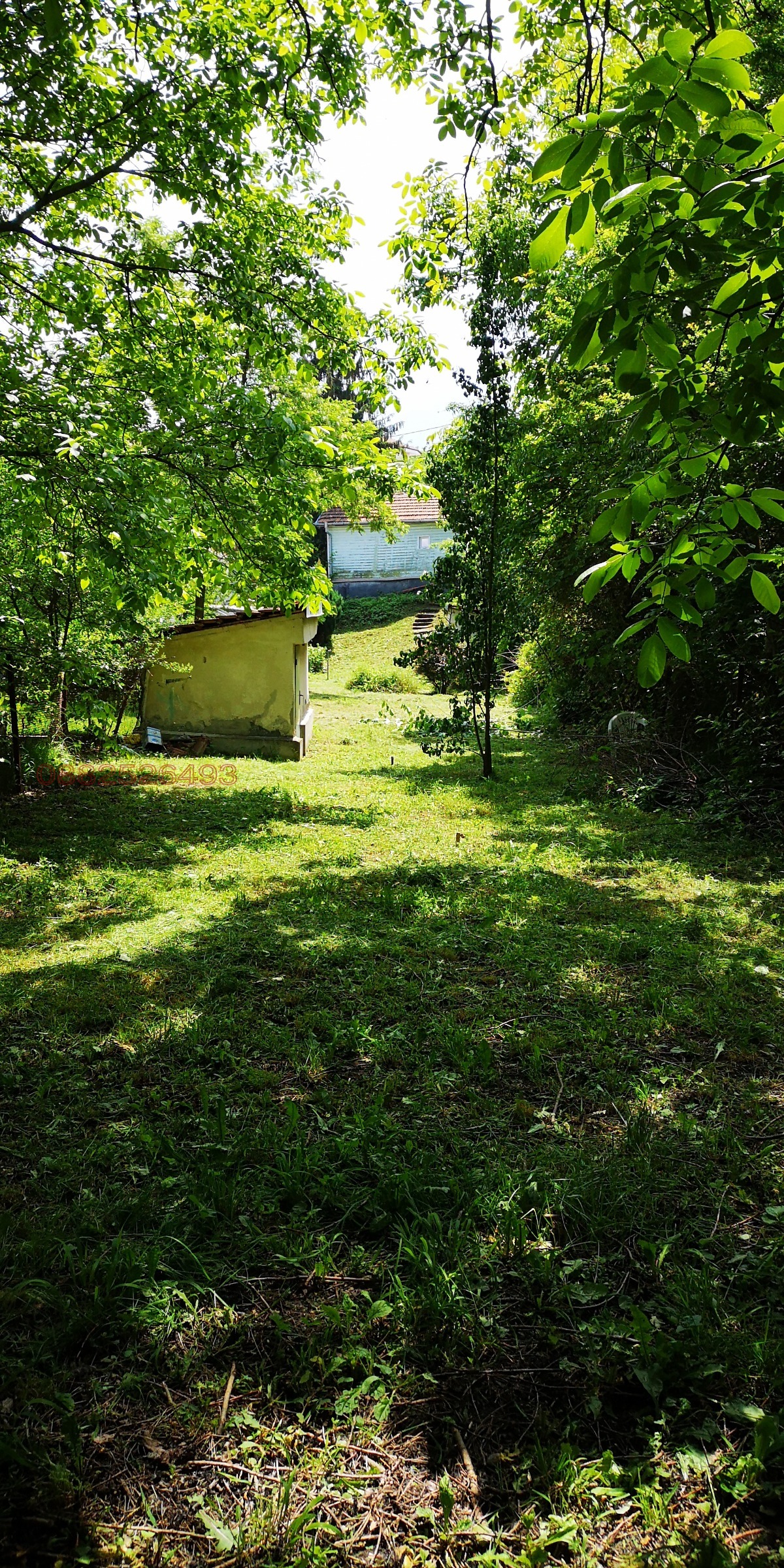 ������� ������ | Imot.bg � ����������� 2