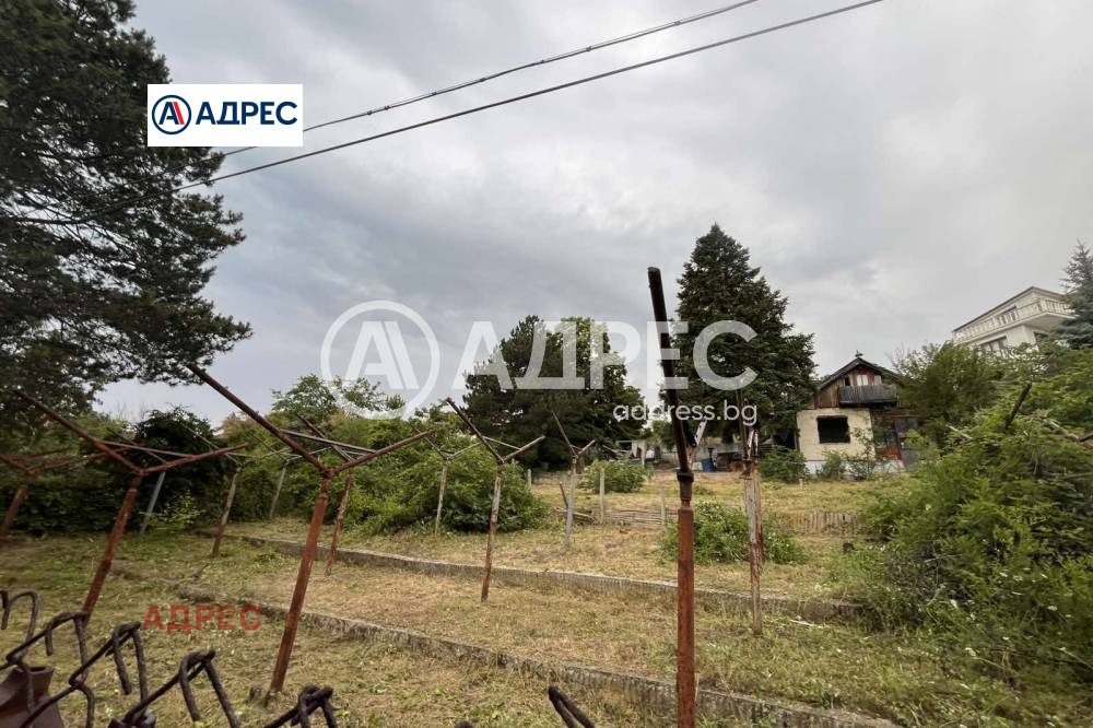 ������� ������ | Imot.bg � ����������� 3