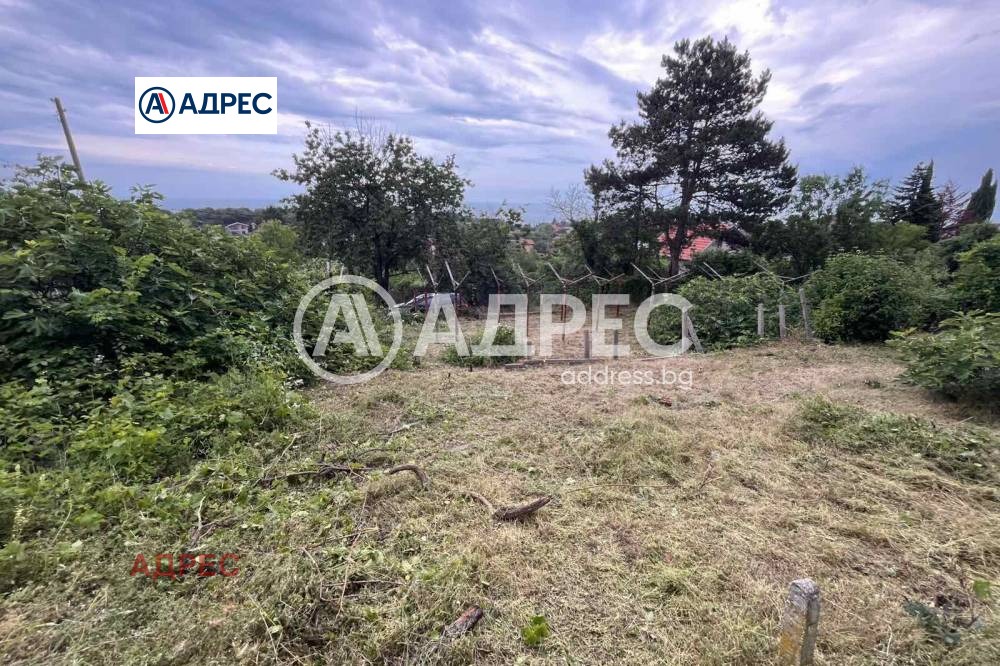 ������� ������ | Imot.bg � ����������� 1