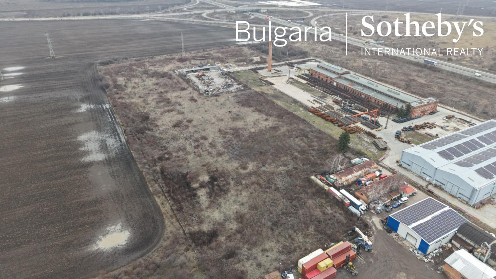 ������� ������ | Imot.bg � ����������� 4